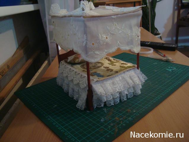 Svet22lana - Дом моей Мечты