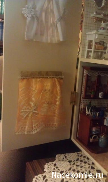 LILY - Галочкино чудо!