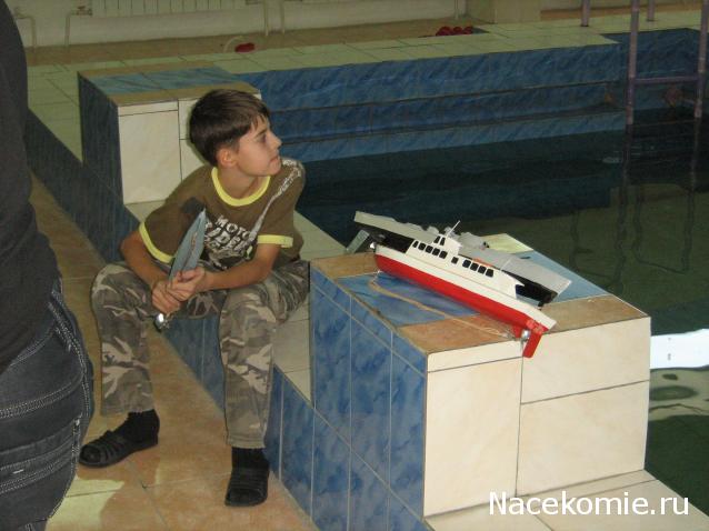 Собери Чёрную жемчужину. Пиратский трёп