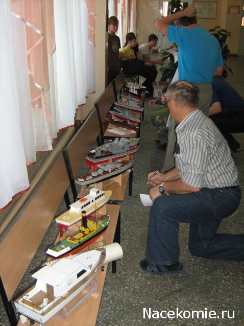 Собери Чёрную жемчужину. Пиратский трёп