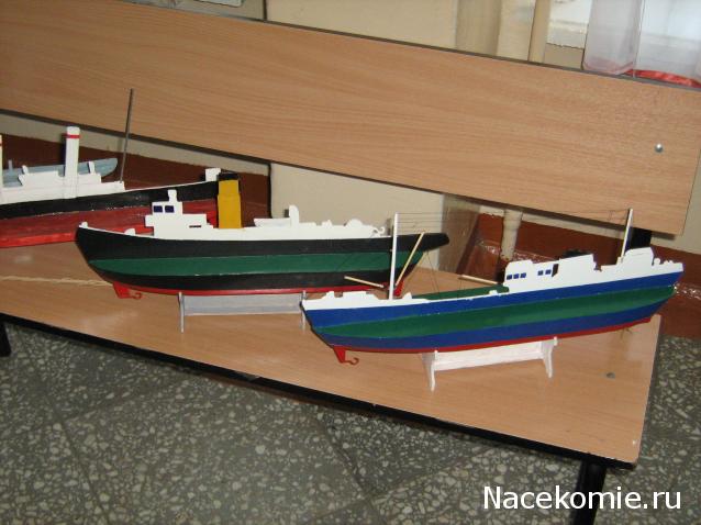 Собери Чёрную жемчужину. Пиратский трёп