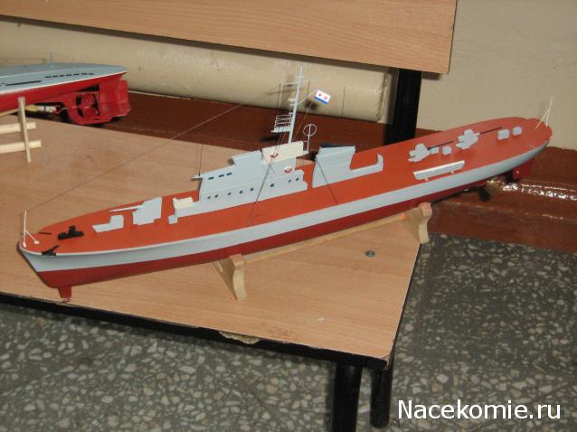 Собери Чёрную жемчужину. Пиратский трёп