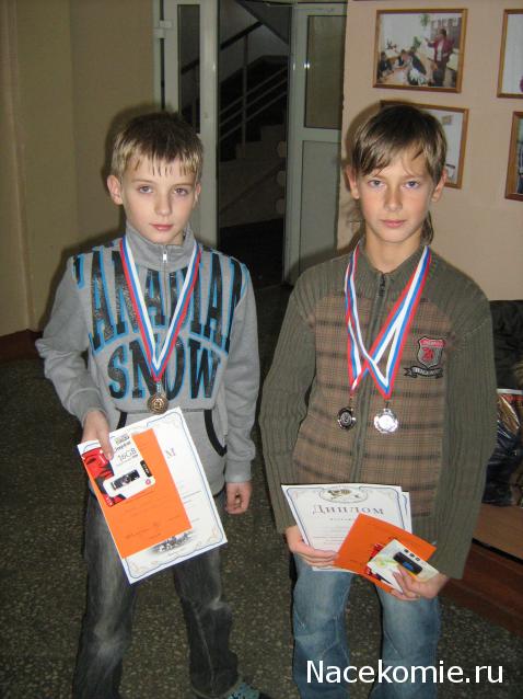 Собери Чёрную жемчужину. Пиратский трёп