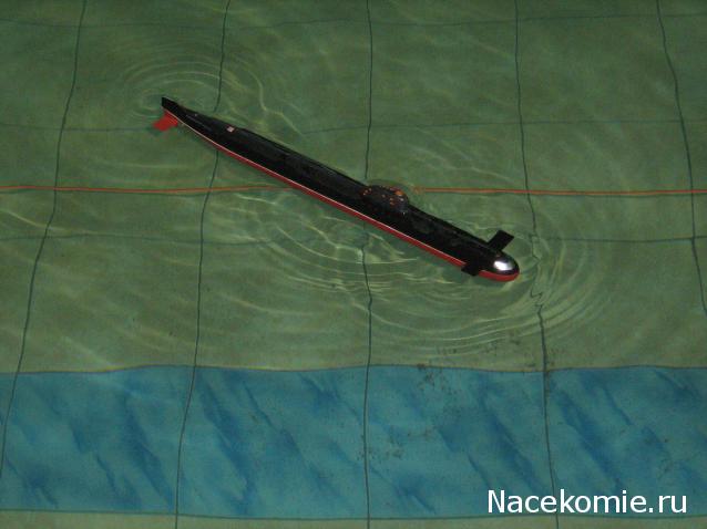 Собери Чёрную жемчужину. Пиратский трёп