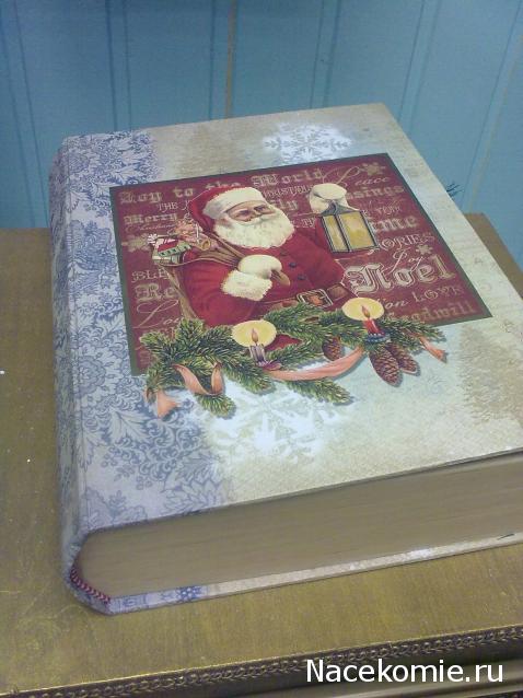 oluchka - Моя коллекция. Маленькая страна