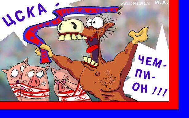 Наполеоновские Войны - График выхода и обсуждение