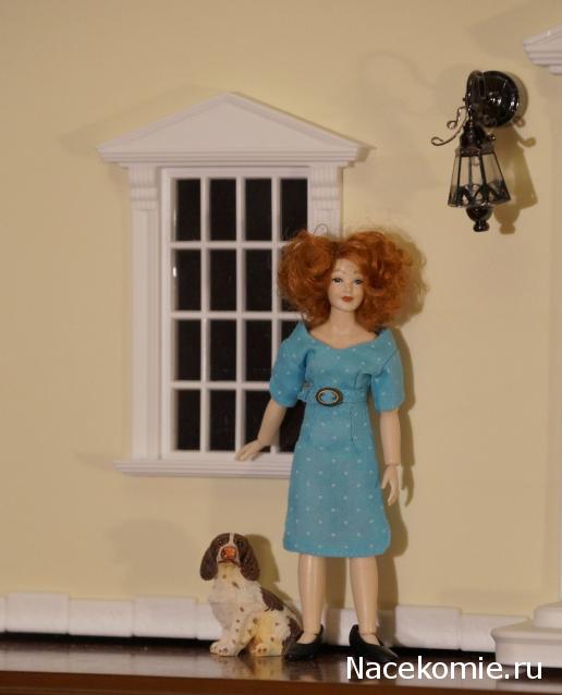 Жильцы Дома Мечты фото, ссылки, обсуждение