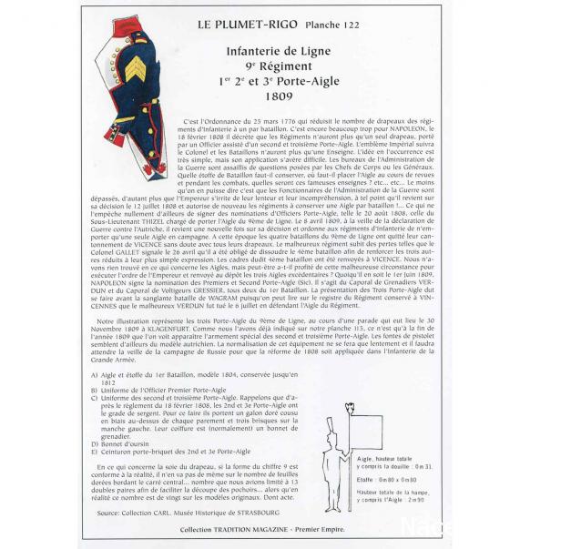 Другие воины разных эпох в миниатюре: фото, обсуждение