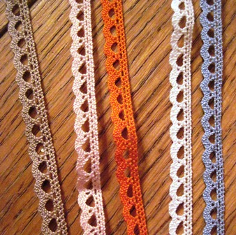 Мебель и аксессуары для кукольного дома НЕ ИЗ ЖУРНАЛА