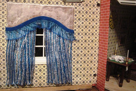 Lessy - Мое удовольствие (Monplaisir Palace)