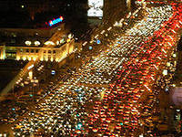 Дом Мечты Болталка: перезагрузка