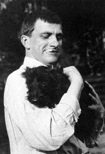 Olga0453 - Куклодом "Фантазия"