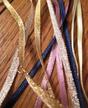 Мебель и аксессуары для кукольного дома НЕ ИЗ ЖУРНАЛА