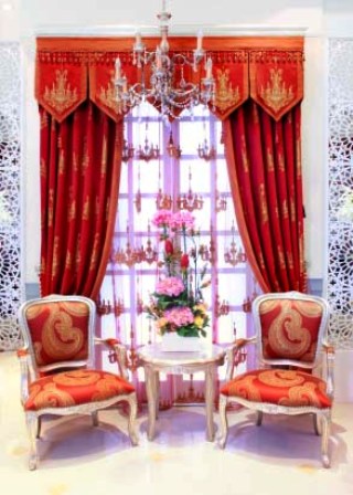 baeva - Мой Кукольный домик, или воплощение детской мечты