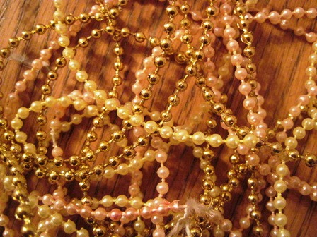 Мебель и аксессуары для кукольного дома НЕ ИЗ ЖУРНАЛА