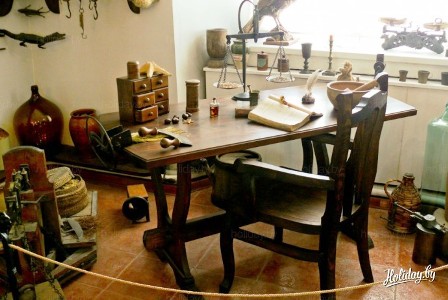 Дом Мечты Болталка: перезагрузка