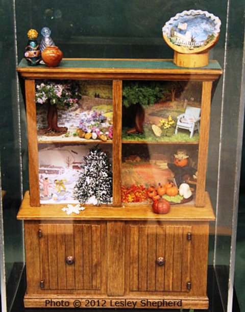 Дом Мечты Болталка: перезагрузка