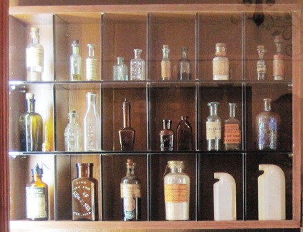 Дом Мечты Болталка: перезагрузка