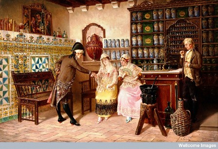 Дом Мечты Болталка: перезагрузка