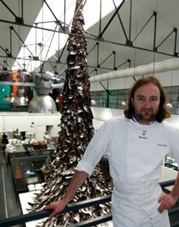 Дом Мечты Болталка: перезагрузка