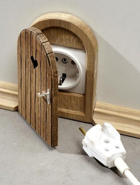 Дом Мечты Болталка: перезагрузка