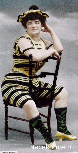 Дом Мечты Болталка: перезагрузка