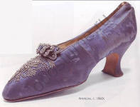 Мебель и аксессуары для кукольного дома НЕ ИЗ ЖУРНАЛА