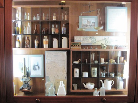 Дом Мечты Болталка: перезагрузка