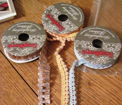 Мебель и аксессуары для кукольного дома НЕ ИЗ ЖУРНАЛА