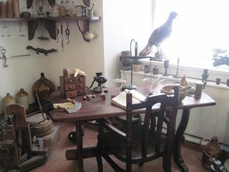 Дом Мечты Болталка: перезагрузка