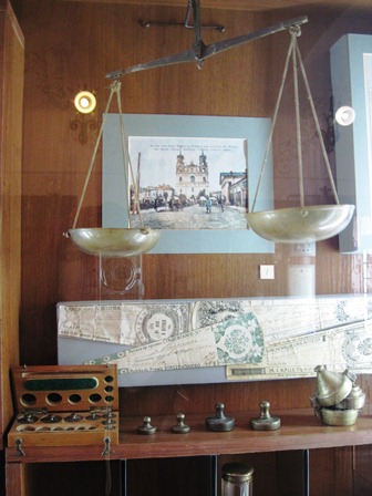 Дом Мечты Болталка: перезагрузка