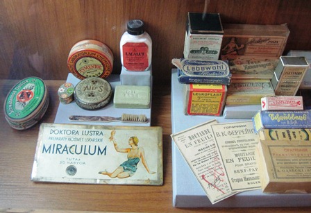 Дом Мечты Болталка: перезагрузка