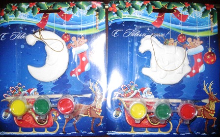 Мебель и аксессуары для кукольного дома НЕ ИЗ ЖУРНАЛА