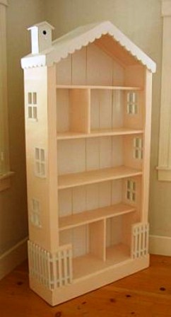 Vesna76 - воплощение Мечты