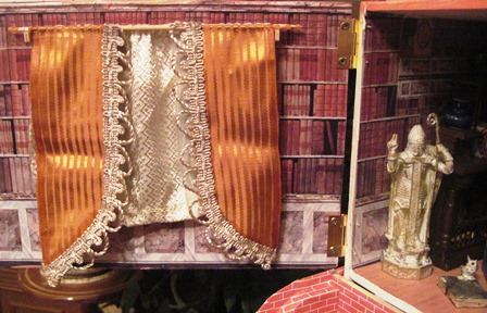 Lessy - Мое удовольствие (Monplaisir Palace)