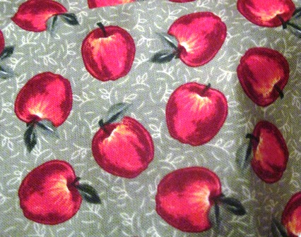 Мебель и аксессуары для кукольного дома НЕ ИЗ ЖУРНАЛА