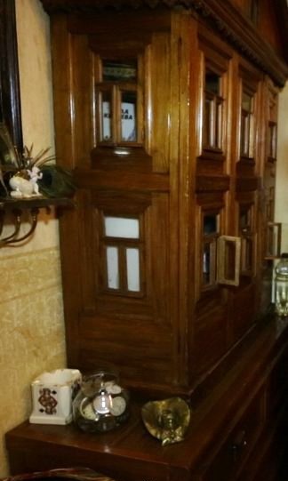 Дом Мечты Болталка: перезагрузка