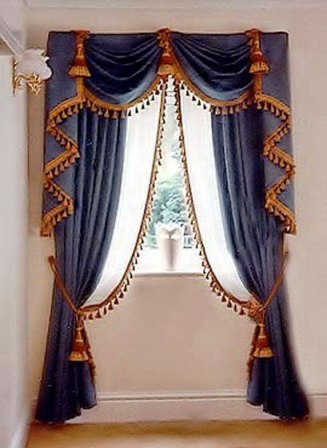 baeva - Мой Кукольный домик, или воплощение детской мечты