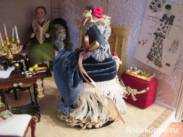 Lessy - Мое удовольствие (Monplaisir Palace)