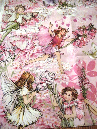 Мебель и аксессуары для кукольного дома НЕ ИЗ ЖУРНАЛА