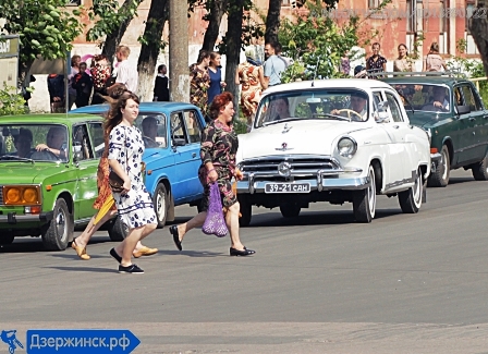 Дом Мечты Болталка: перезагрузка