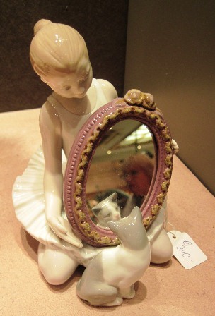 Дом Мечты Болталка: перезагрузка