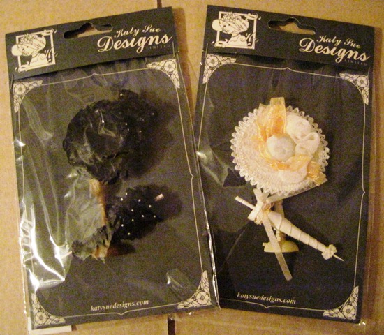 Дом Мечты и Новогодний Санта