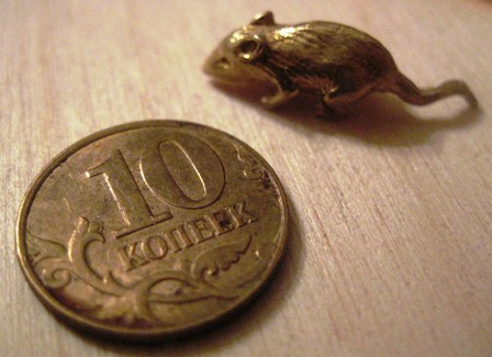 Мебель и аксессуары для кукольного дома НЕ ИЗ ЖУРНАЛА