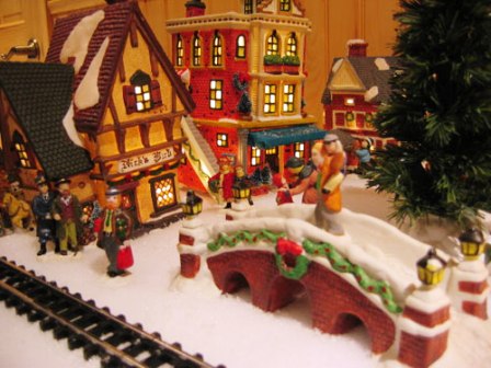 Дом Мечты Болталка: перезагрузка