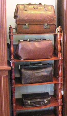 Дом Мечты Болталка: перезагрузка