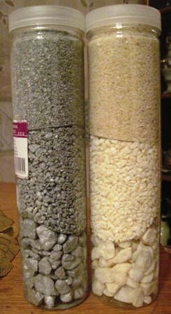 Мебель и аксессуары для кукольного дома НЕ ИЗ ЖУРНАЛА