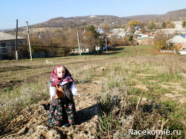 Дамы эпохи - Болталка №2 (соседняя палата)
