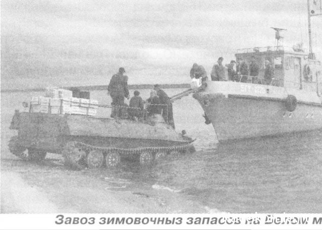 Танкодром (Общая Болталка танковых разделов)