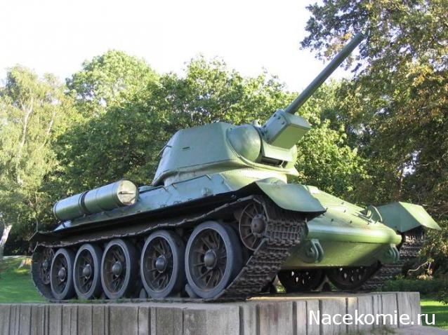 Танкодром (Общая Болталка танковых разделов)